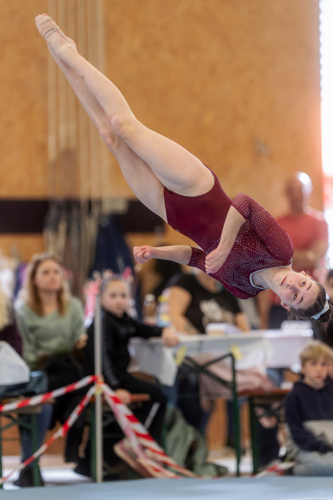 _DSC3622_DxO-1 | photoluigi