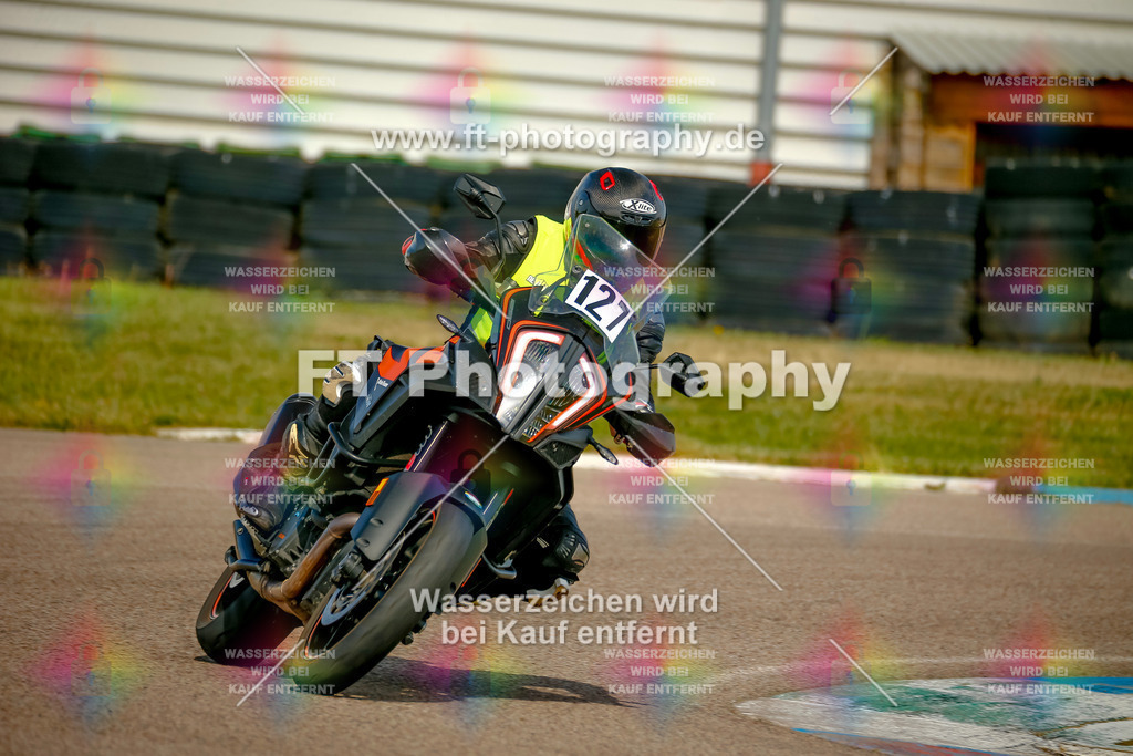 _MOT0554 | Hier findet Ihr Bilder von Touristenfahrten auf der Nürburgring Nordschleife oder von anderen Veranstaltungen die ich besucht habe. Viel Spass beim Durch Schauen 