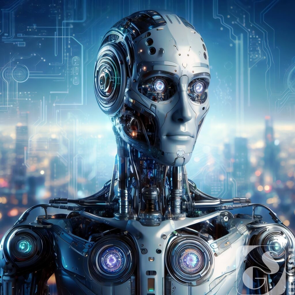 KI | Fotogeschenke aller Art, kostenlose Games und die schönsten KI-Bilder in 4K Qualität. Egal ob als Download, Leinwand, Kalender usw... Jetzt günstig bestellen!
 - Realisiert mit Pictrs.com