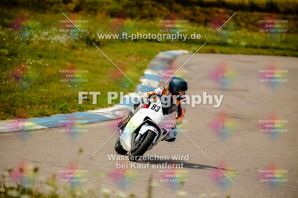 Chambley Juli-2943 | Hier findet Ihr Bilder von Touristenfahrten auf der Nürburgring Nordschleife oder von anderen Veranstaltungen die ich besucht habe. Viel Spass beim Durch Schauen 