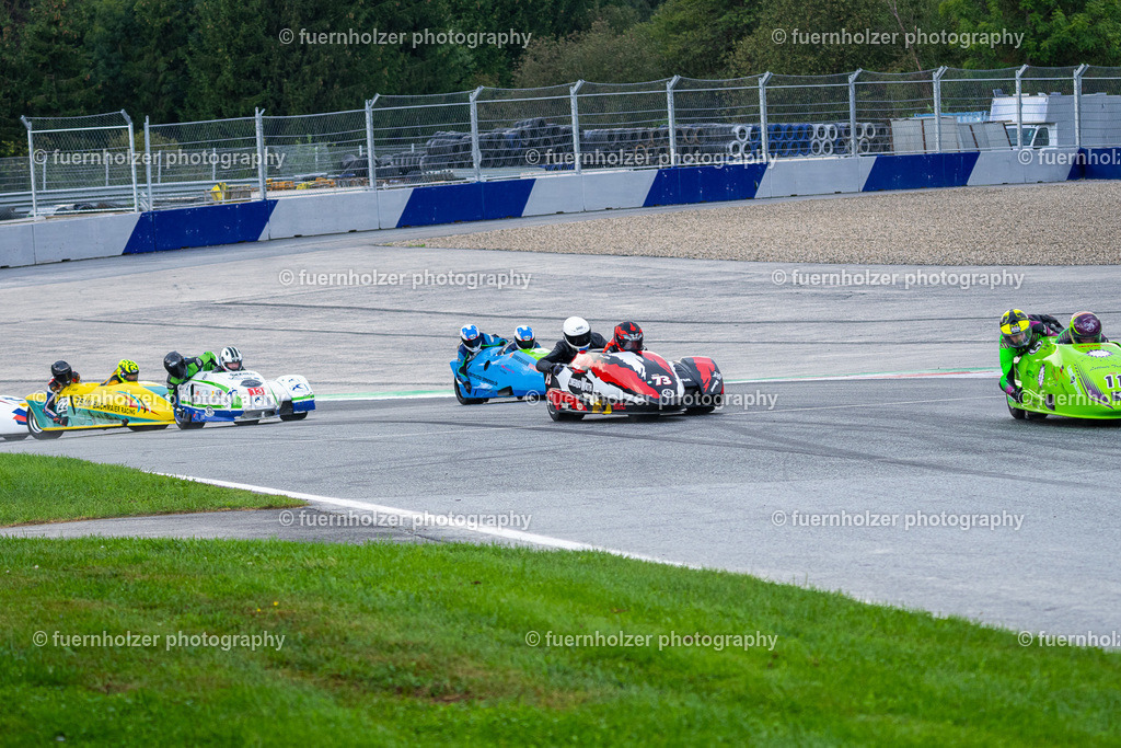 fuernholzer_220828-C1-1219 | © Christian Fuernholzer (fuernholzer photography)