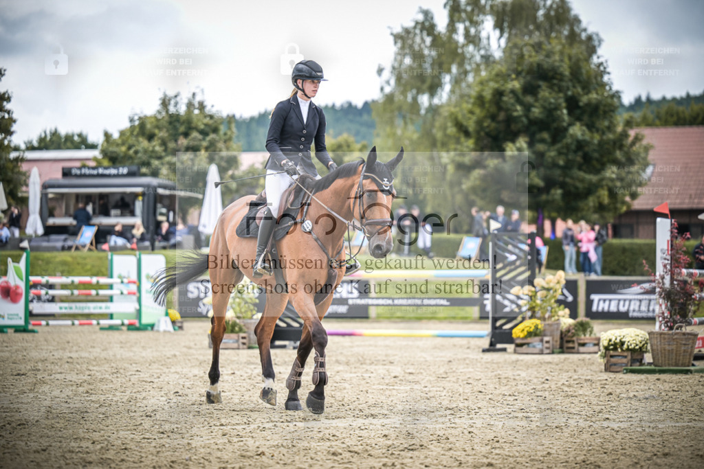 DOS_3459 | Entdecke hochwertige Reitturnierfotos von Foto Oger. Professionell, emotional und authentisch – jetzt Lieblingsmomente im Shop bestellen. - Realisiert mit Pictrs.com