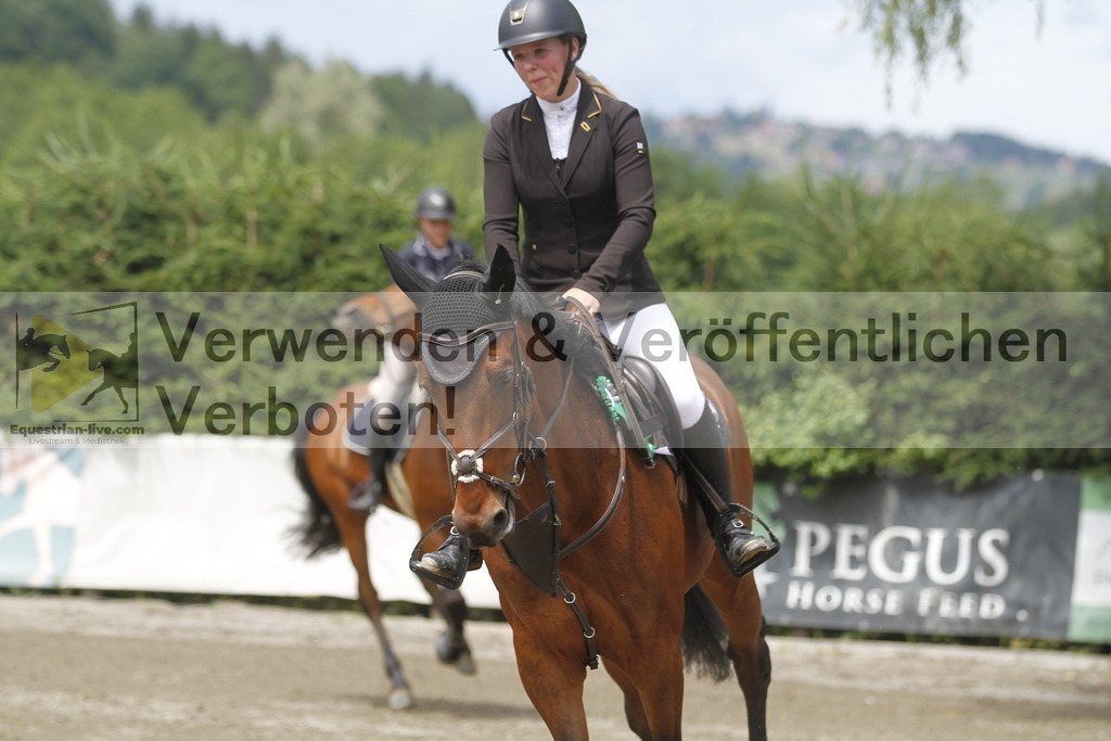 _MG_4558 | equestrian-live-com