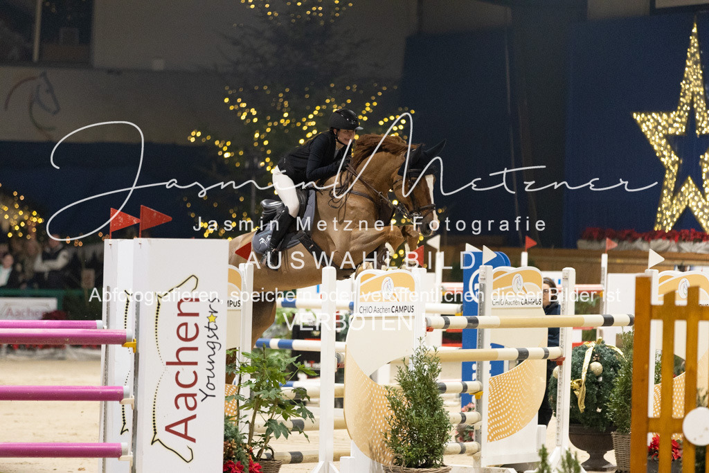 126A5690 | jasminmetznerfotografie