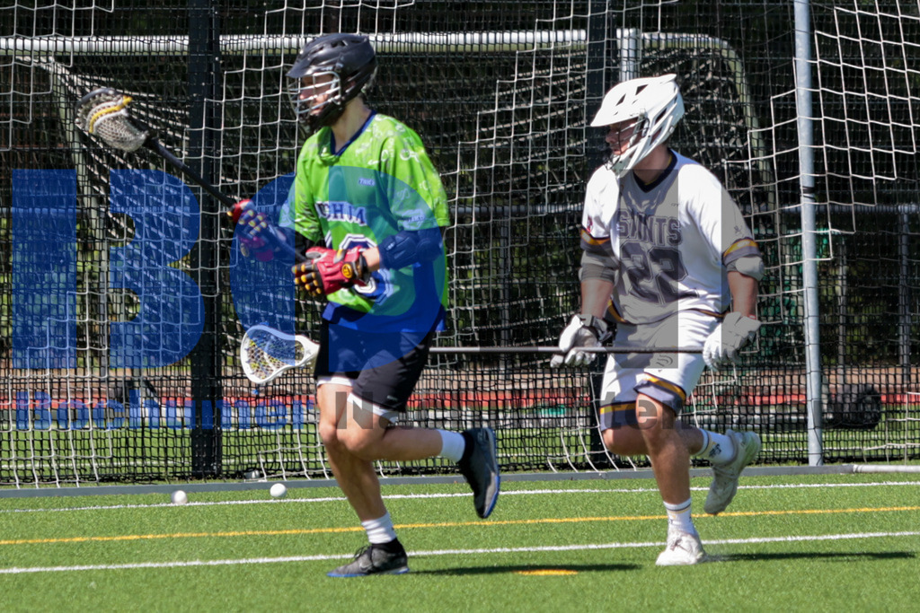 SES_BOCMAR20250427 (18 von 25) | bond - Realisiert mit Pictrs.com