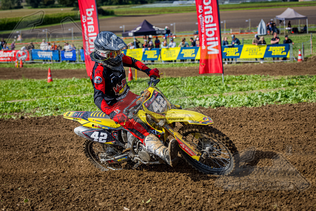 070A2510 | EeaA-Entertainment fotografiert für den SAM - Schweizerischer Auto- und Motorradfahrer-Verband und das Motor Journal in der Sparte Motocross, MX Photographie, Schweiz, SAM, MXRS, Swiss MX Network, Motocross Fotografie, MX Fotografie, Fotograf, Photographi