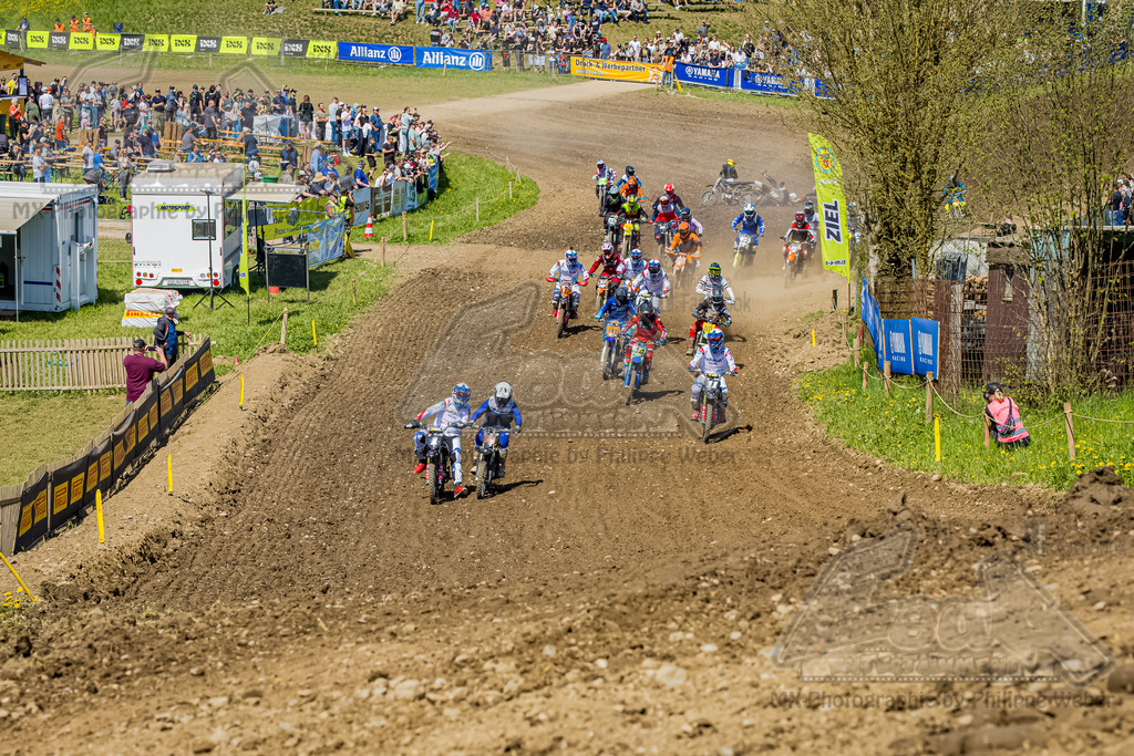 070A5150 | Motocross-Wohlen SAM EeaA-Entertainment Motor-Journal Freiamt Aargau Motocross-Event Midland Allianz Yamaha Motocross-Fotografie MX