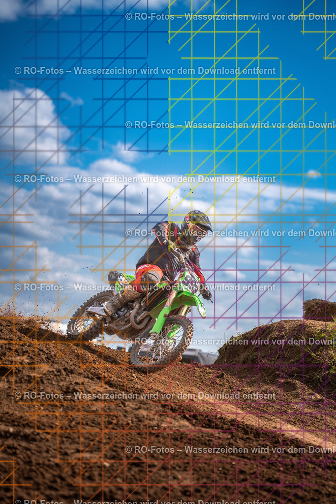 Mühlhausen 2026 Sonntag -2899 | Sportfotografie von RO-Fotos: Motorsport, Motocross, Enduro, Laufveranstaltungen und Triathlon. Professionelle Fotos von Sportlern und Events. - Realisiert mit Pictrs.com