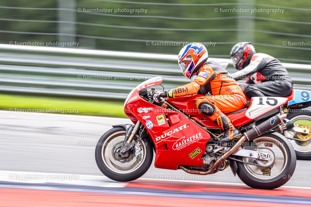 fuernholzer_250726-C2-1356 | Racing Days 2025 - 22. Rupert Hollaus Rennen - © Christian Fuernholzer | fuernholzer photography