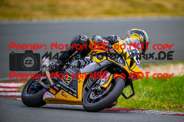 MaZZes_Fotomatrix_20230721_6007705_9452 | PRO SUPERSTOCK