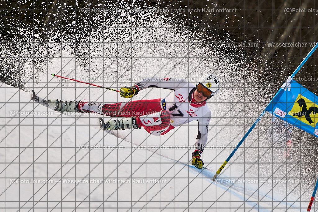 ALP7897_Herrn-FIS-GS-II_Lackenhof-WY_Scharf Lukas | Internationaler FIS GiantSlalom der Herrn auf der Distelpiste in Lackenhof am Di 11. März 2025.  Österreich, LSV-NÖ, Sportunion Waidhofen/Ybbs (2035).