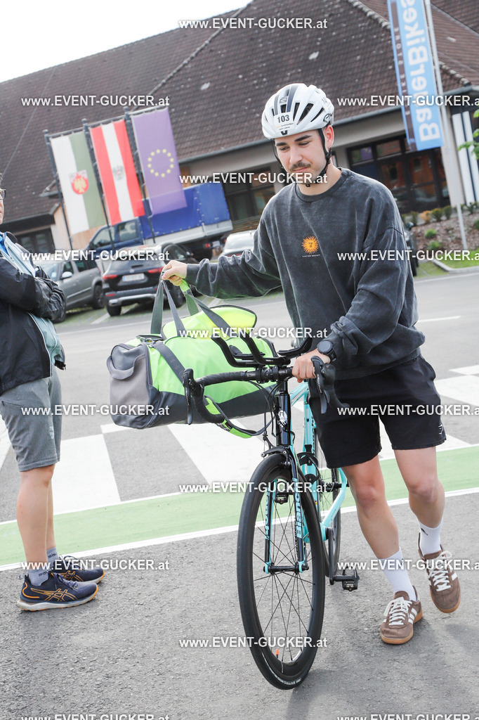 _MG_2858 | Sportfoto event-gucker Herbert Scherer
