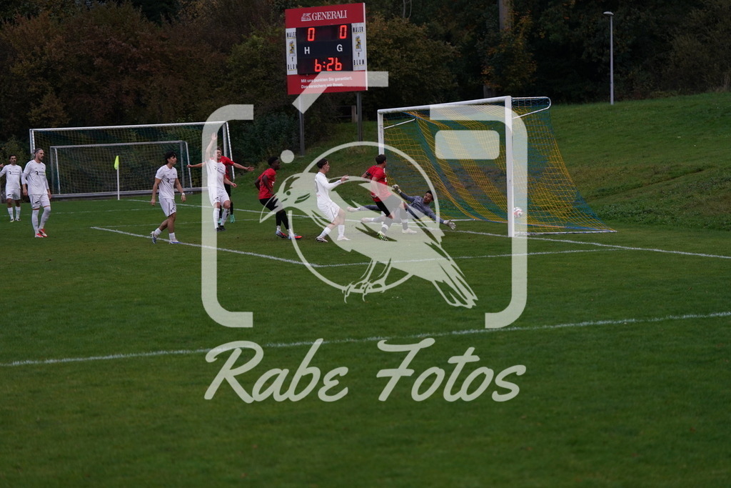 DSC08501 | rabefotos