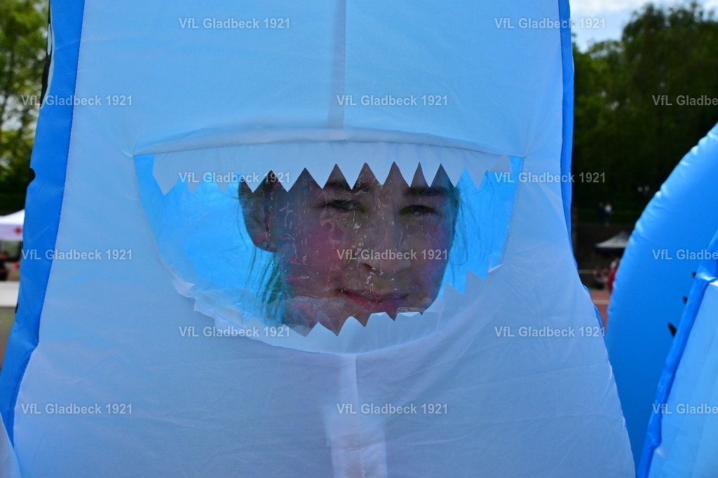 2026-08-23_Sparkassenlauf_Haie_00013 | Die Fotografen - Realisiert mit Pictrs.com