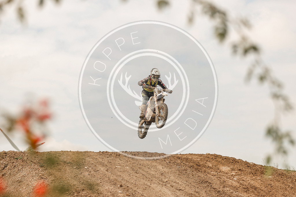 IgeLauf5-96 | koppe-media