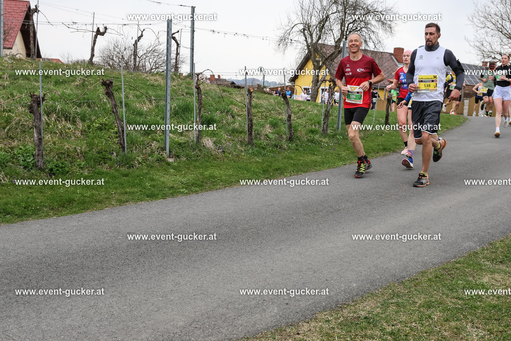 EOSH1734 | Sportfoto event-gucker Herbert Scherer