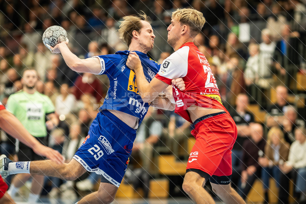 20251011_Picselweb-Fotografie_2R3_2919 | Dein Fotograf aus dem Landkreis Stade für Sport und Events - Realisiert mit Pictrs.com