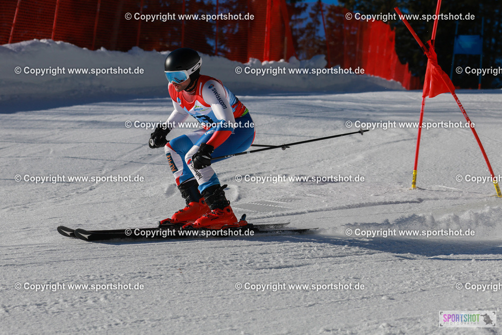 AR7_7304 | #interbancario_2026 #lenggries_de #yourpictrs #sportshot_your_pictrs #interbancarioskimeeting2026