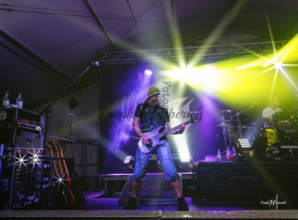 Justice Band | Frank Herberich Fotografie, Frank Herberich, Fotografie, Hochzeit, Portrait, St. Peter Ording, Ording, Westerhever, Nordsee, Frank Fotografie, Hardheim,  Odenwald,Walldürn, Band,Eventfotografie - Realisiert mit Pictrs.com