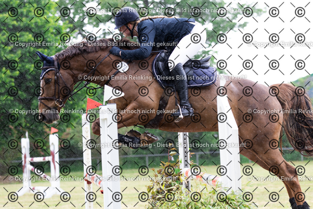 CL5A6583 | Emilia Reinking Fotografie - Realisiert mit Pictrs.com