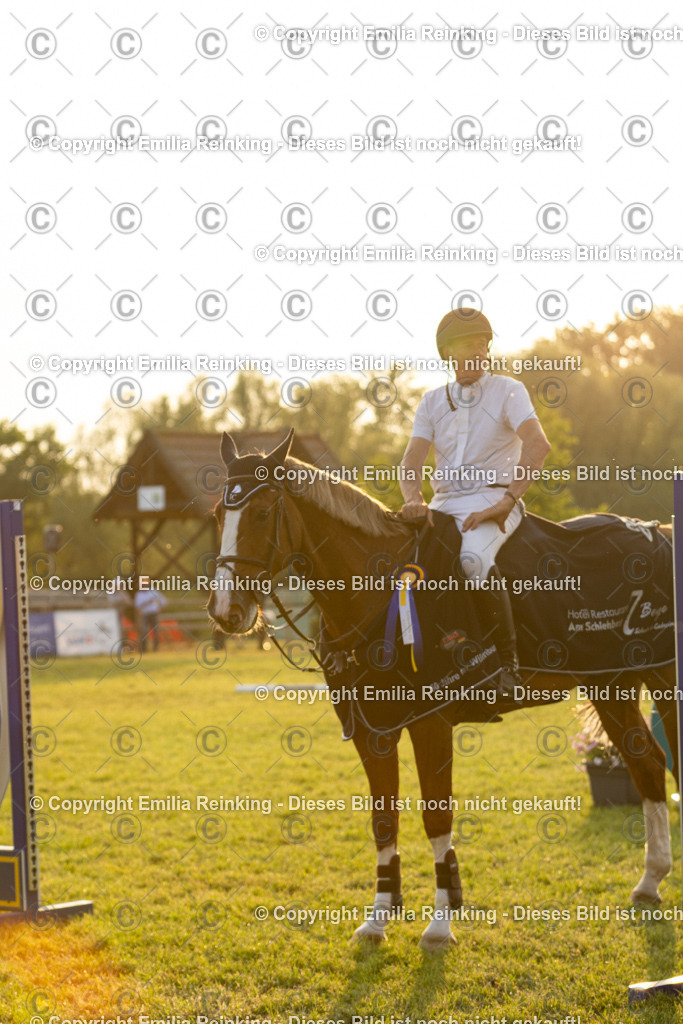 CL5A1591 | Emilia Reinking Fotografie - Realisiert mit Pictrs.com