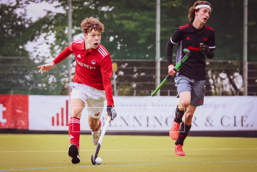 MU16 Regionalliga DM ZWR HF RWK-DTV Hannover 12.10.24 Köln_21 | lanaschraderfotografie - Realisiert mit Pictrs.com
