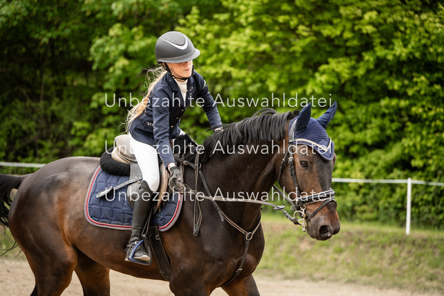 Bad_Meinberg_00196 | saradresslerfotografie - Realisiert mit Pictrs.com