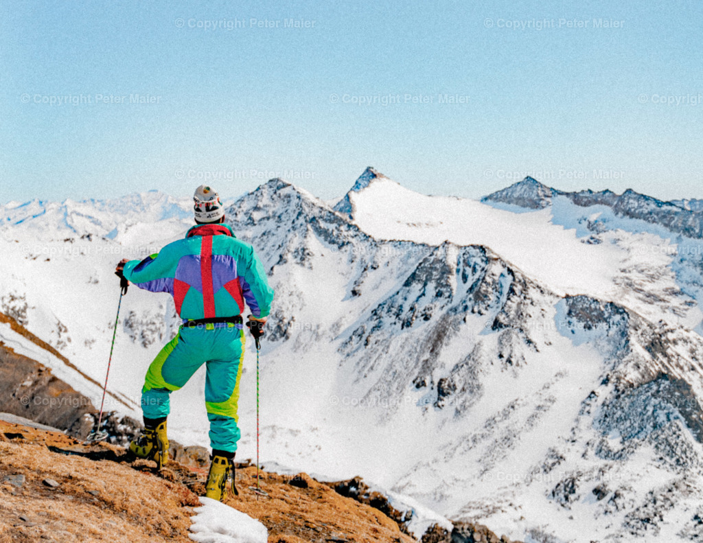 Nico testbilder | piet_flosse