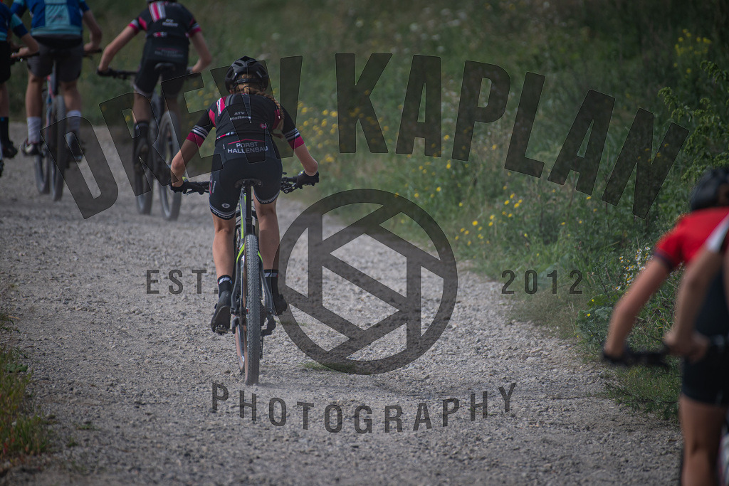 DKP-0824 | Drew Kaplan Photography