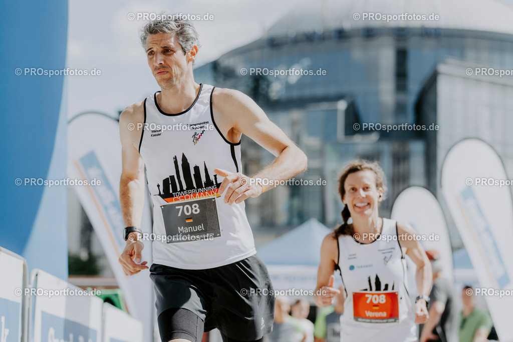 240825_Treppenlauf-201 | Professionelle Fotos Ihrer Laufsportveranstaltung.