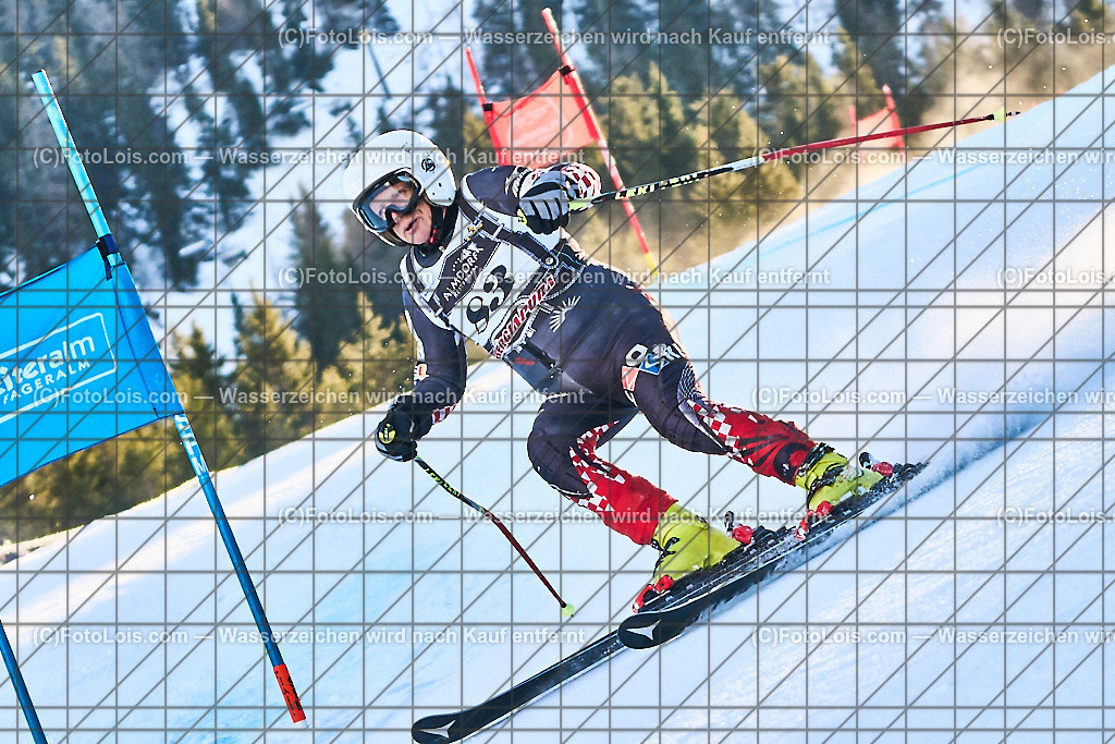 ALP1989_FIS-MastersCup_Reiteralm_Giant-SL_Vucinic Luka | FIS-MastersCup GIANT-SLALOM auf der Reiteralm in Pichl, Sa 18. Jänner 2025.