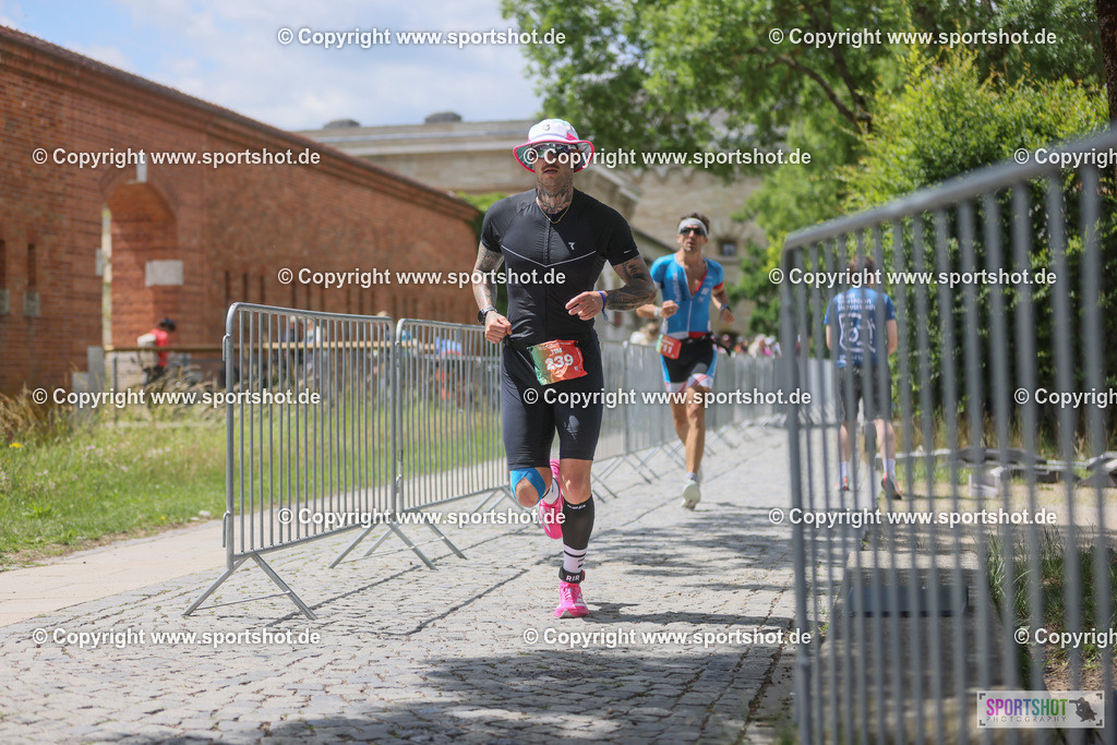 TRA_4837 | #TriathlonIngolstadt #RaceWeekVibes #LetsDoThis #thriathlongermany #auditriathloningolstadt #trisport #audiingolstadt #yourpictrs #sportshot_your_pictrs #canondeutschland #triathlonfotos