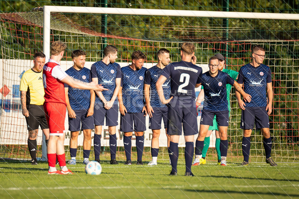 20260808_Picselweb-Fotografie_1R3_1832 | Dein Fotograf aus dem Landkreis Stade für Sport und Events - Realisiert mit Pictrs.com