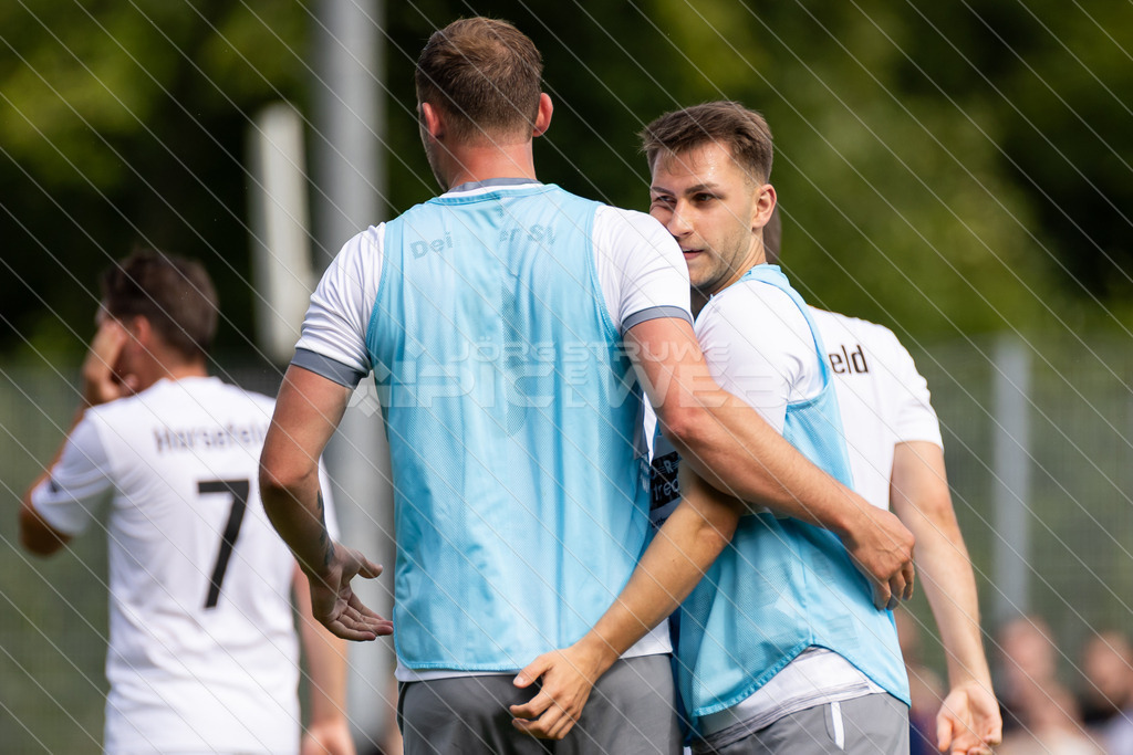 20250809_Picselweb-Fotografie_1R3_0603 | Dein Fotograf aus dem Landkreis Stade für Sport und Events - Realisiert mit Pictrs.com