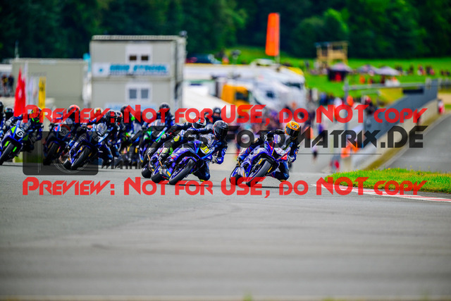 MaZZes_FotoMatrix_240727_6021986_4573 | R7