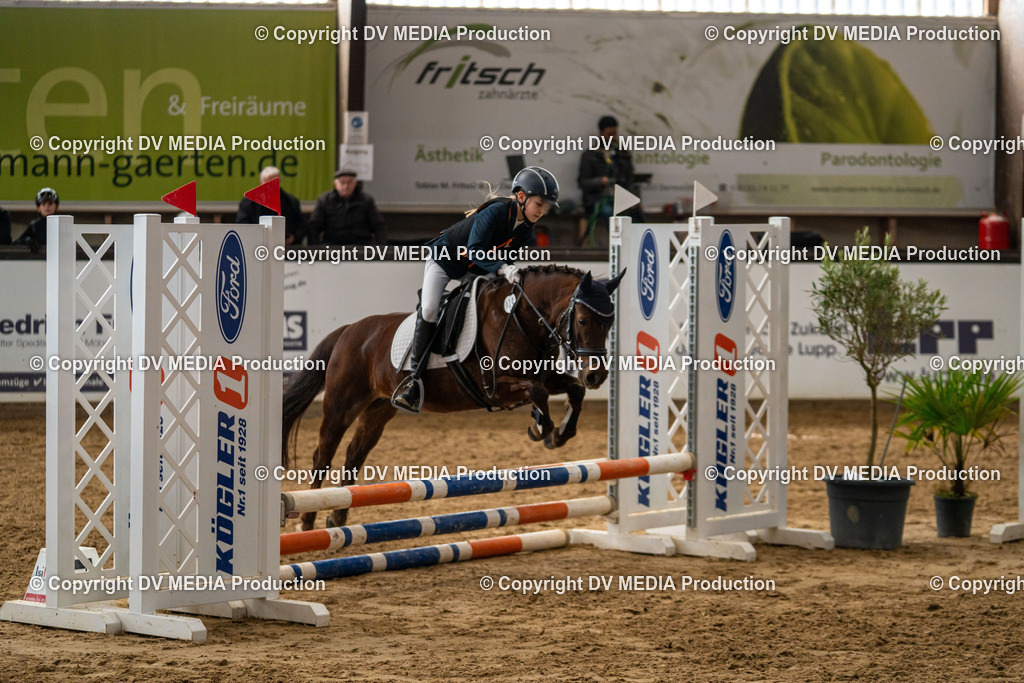 Kranichstein Tag 2-679 | dv-media-shop - Realisiert mit Pictrs.com