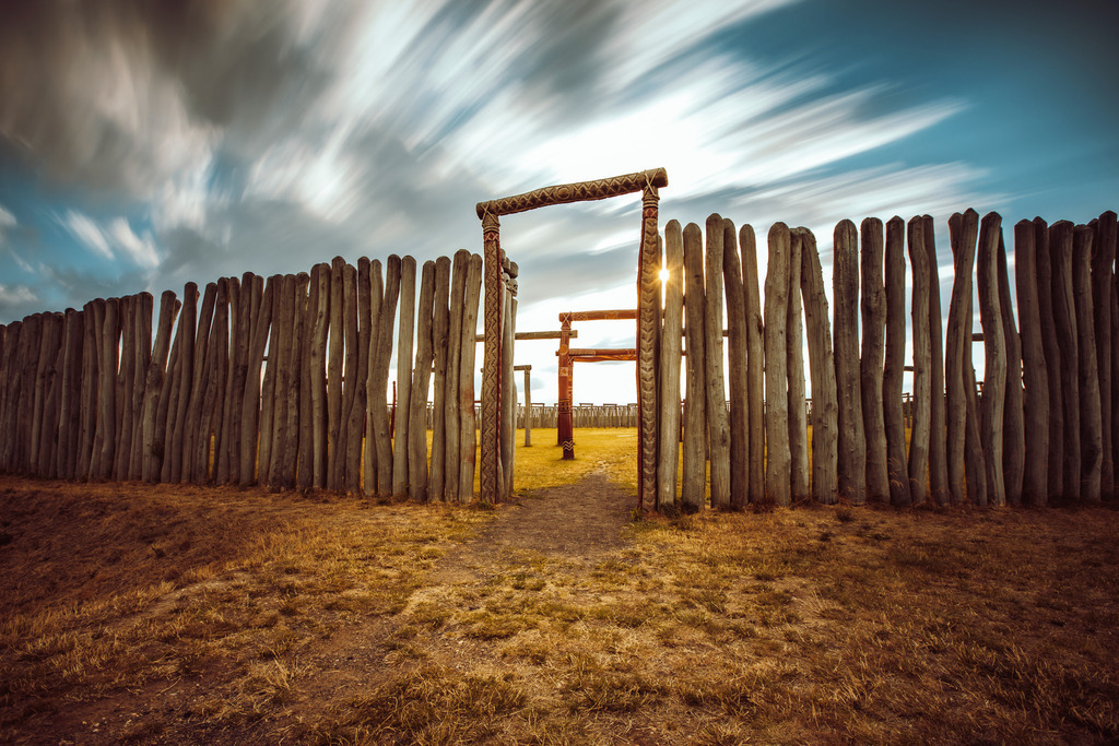 _H3A6059 | Wir machen aus Ihren Bildern Erinnerungen für die Ewigkeit | Hochwertige Fotografien für Ihr zu Hause. - Realisiert mit Pictrs.com