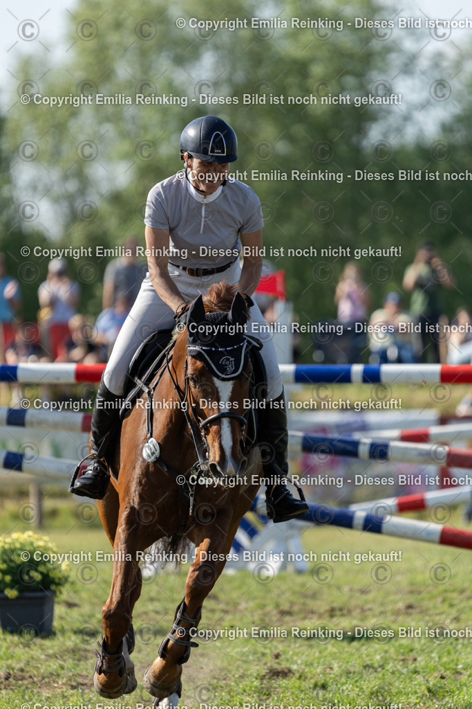 CL5A5704 | Emilia Reinking Fotografie - Realisiert mit Pictrs.com