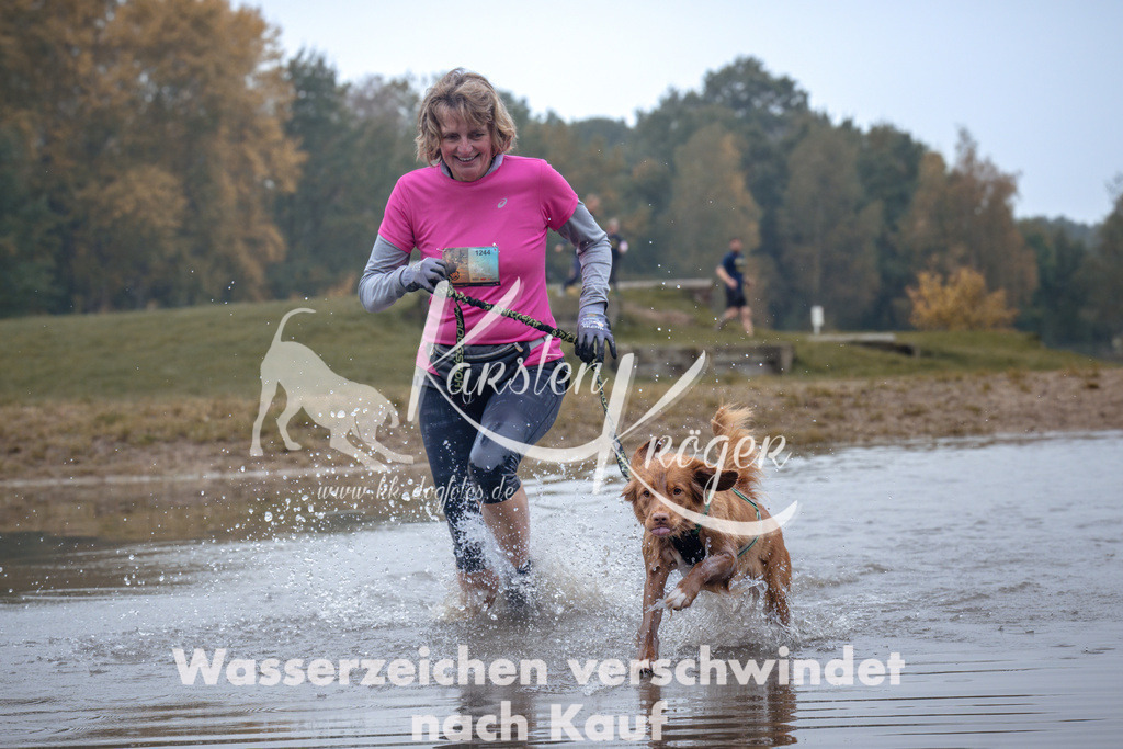 0933_ZZ95389 | kk-dogfotos