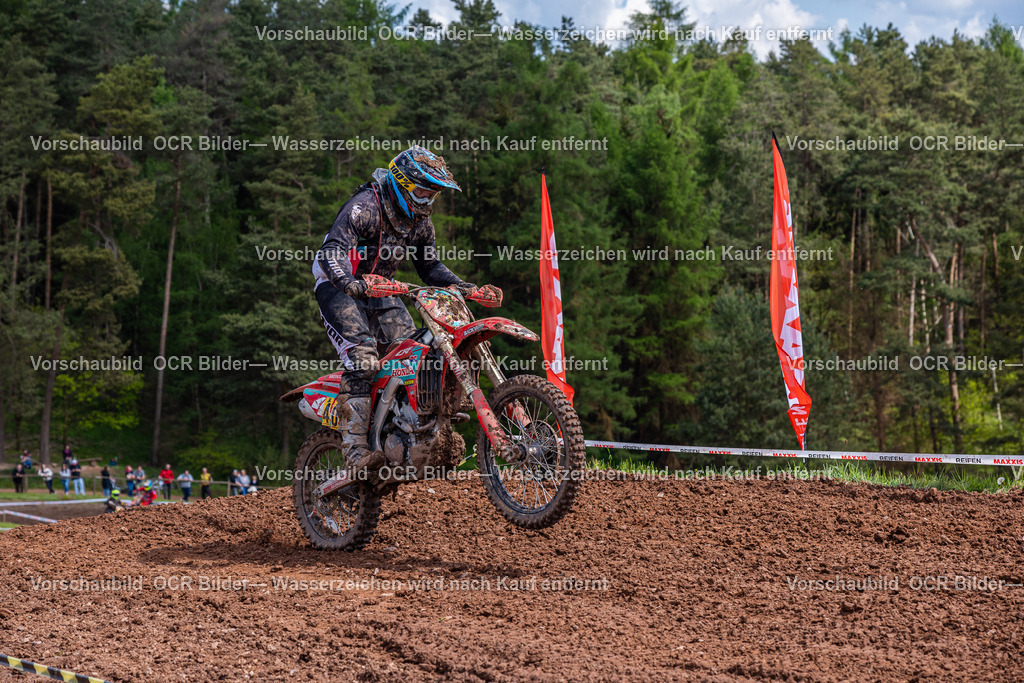 GCC Walldorf Sa R3-3515 | OCR Bilder Fotograf Eisenach Michael Schröder