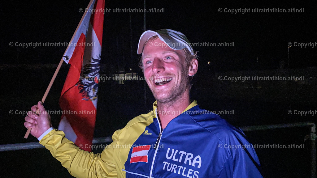 finish-305 | ultratriathlon