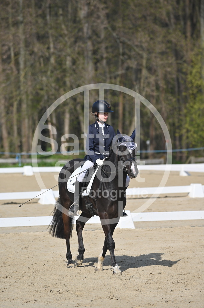 DSC_0254 | sattelsport - Realisiert mit Pictrs.com