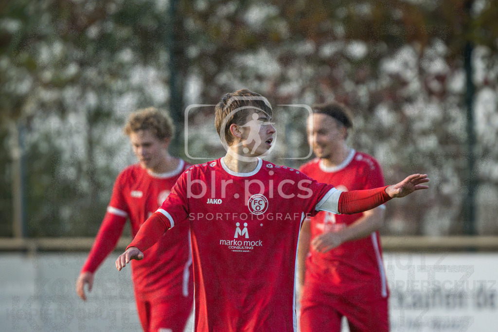 blr.pics_FC Oberneuland - JFV Bremen II | Professionelle Fußball- und Sportfotografie. Spielbilder online ansehen und kaufen – Einzelbilder oder komplette Galerien in hoher Qualität.