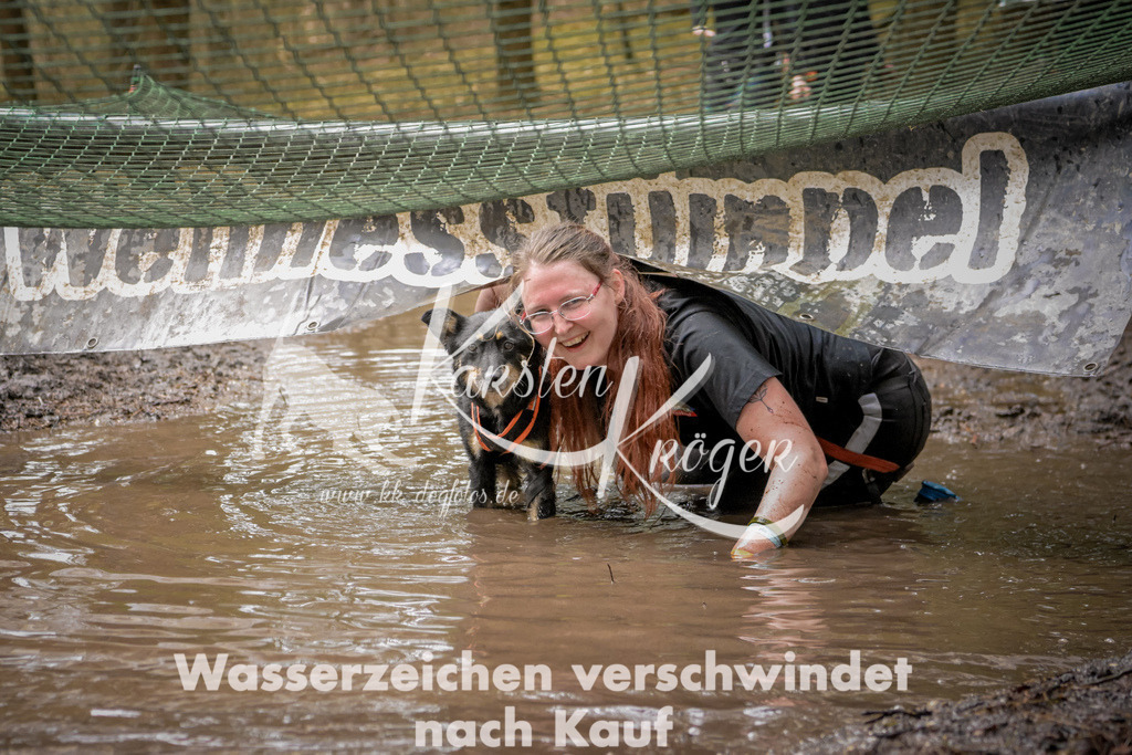 1051_ZZ92400 | kk-dogfotos