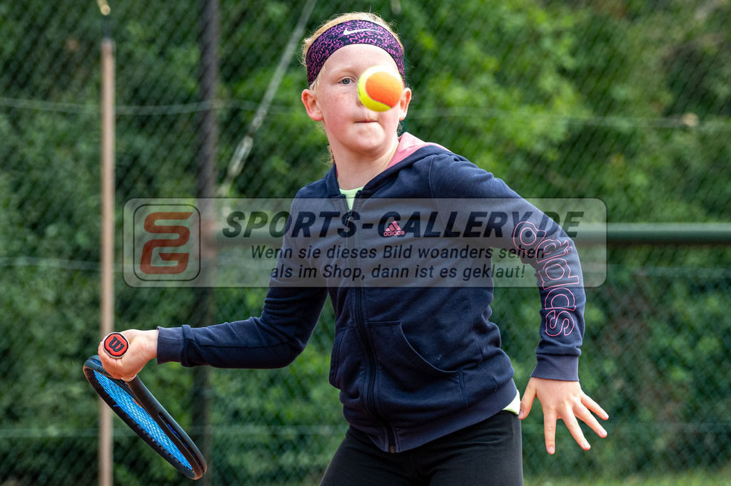 AKa BHC Tennis Cup 16.06.24 SG-2468 | 15.06.2024, Jenna Saathoff