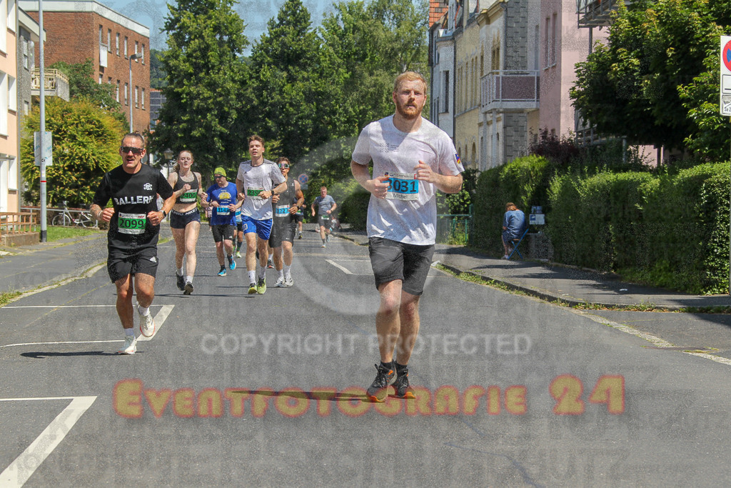 250621_1155_EV4_5545 | Sportfotografie im Rhein-Sieg Kreis, Köln, Bonn, NRW, Rheinland Pfalz, Hessen, etc. Unser Tätigkeitsfeld umfasst den Laufsport vom Volkslauf über den Marathon, Duathlon, Triathon bis zum Ultralauf wie Kölnpfad Ultra oder Schindertrail.