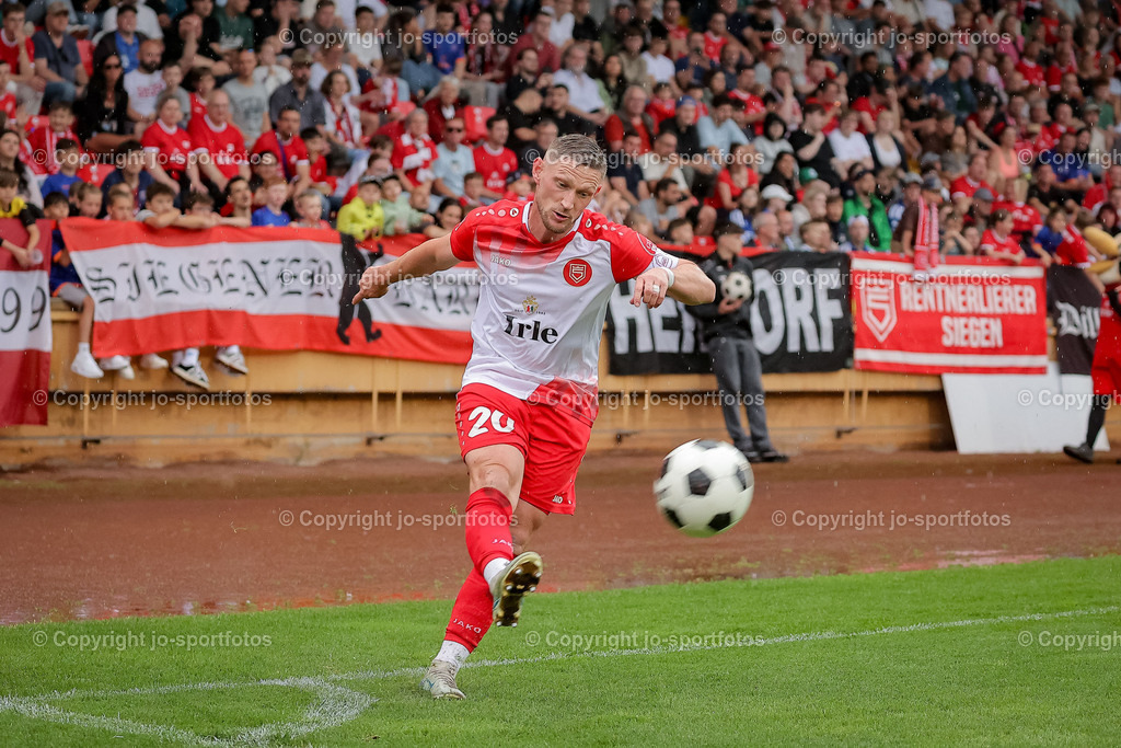 c (915) | jo-sportfotos