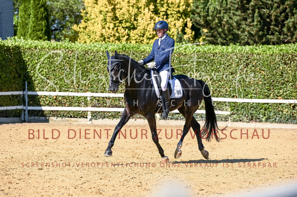 Schugtsche-Aluta25-50.Dressurpferdeprf.L-234 | Schugtsche Fotografie - Realisiert mit Pictrs.com