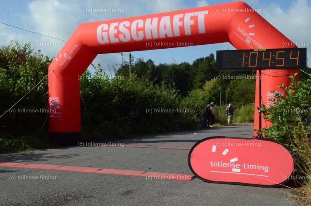 TTT_6763_1 | Foto | tollense-timing - Realisiert mit Pictrs.com