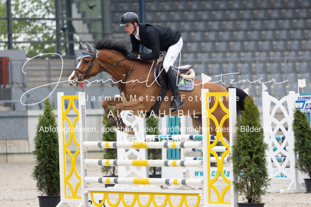 126A7936 | jasminmetznerfotografie